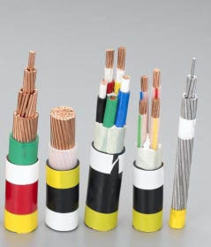 �d�I(y��)��|