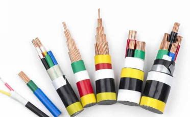 �d�I(y��)��|4