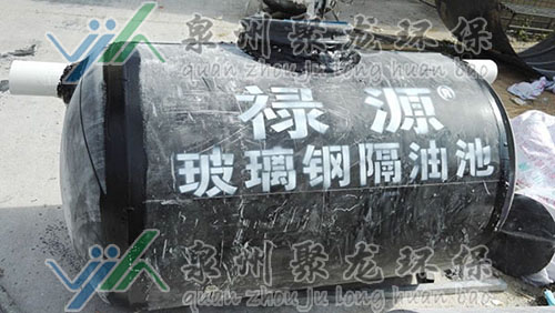 ����䓸��ͳ؏S��ֱ�N�r(ji��)���Ƕ���