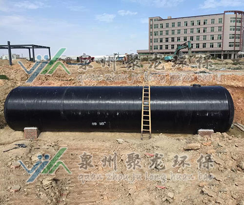 ����䓃�(ch��)��