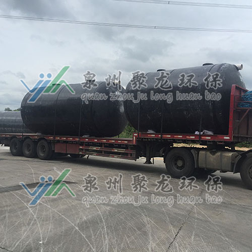 ����䓃��ޏS��ֱ�N�����X