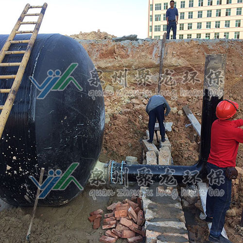 ����䓃����͸ߜ�����A