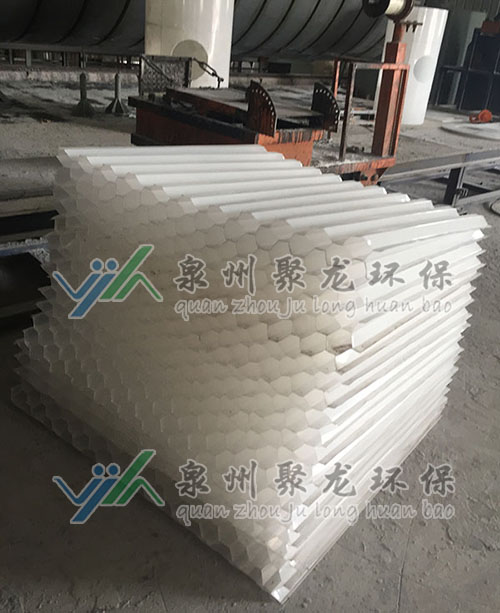 б������