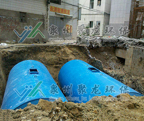 40����(li��n)����䓻��S��