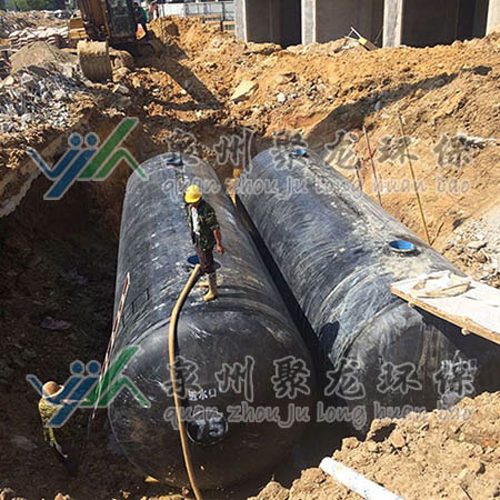 ��Ʒ����䓻��S���ļҏS�ӿ�����