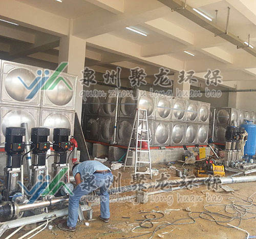 ��Ϫ��W(xu��)Ժˮ���ˮ��