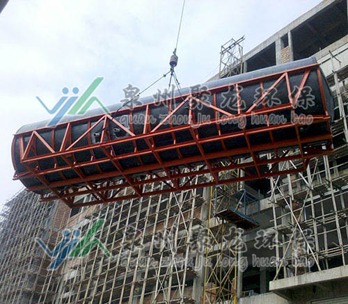 ��(r��n)�l(f��)����