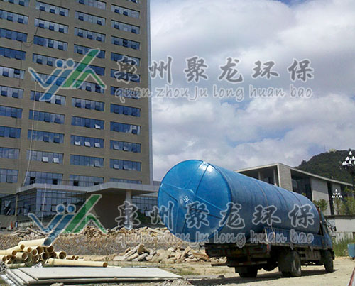 �x�����̕�(hu��)�k�����