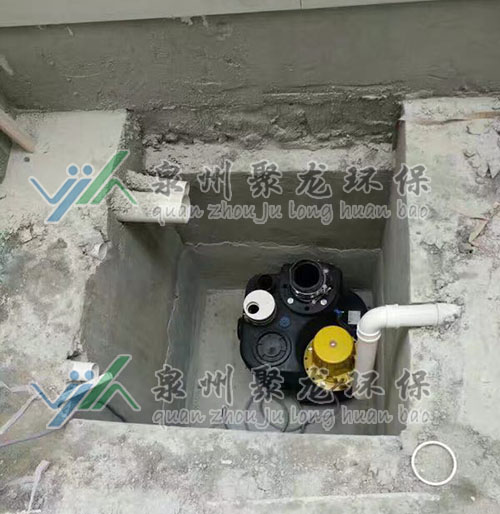 ��ˮ�����O(sh��)��