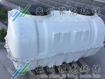 smcģS؏SֱN smcģS؏SֱN