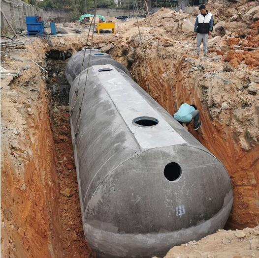 �A(y��)��ˮ�໯�S���ļ҃r(ji��)��(sh��)��