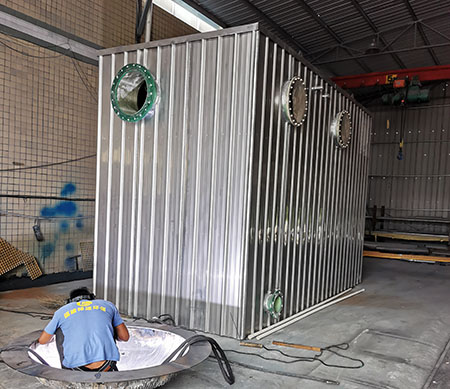 ������������O�乩����